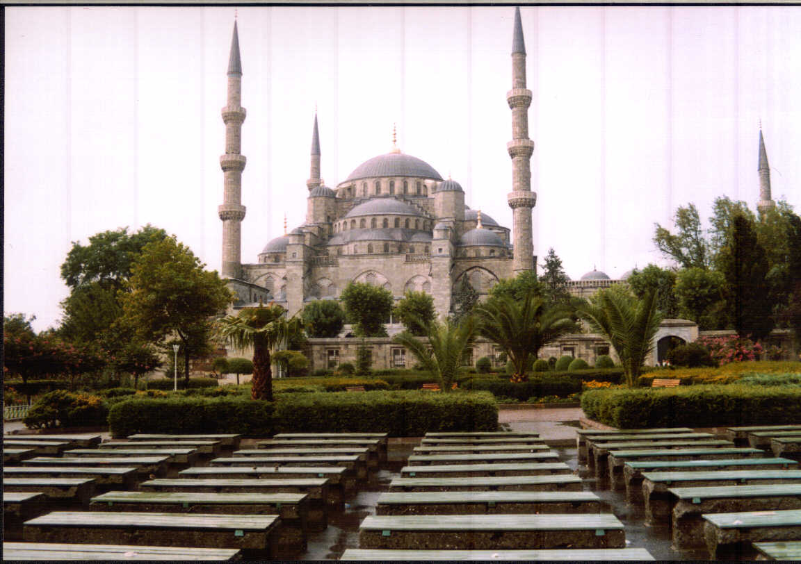 http://photos-voyages.chez-alice.fr/images/greceturquie/istanbul.jpg